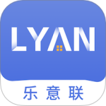 乐意联最新版v1.1.8