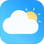 知否天气最新版v6.2.1
