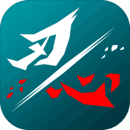 刃心正版安装v6.41
