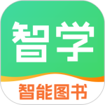 五好优学app最新版v3.6.2