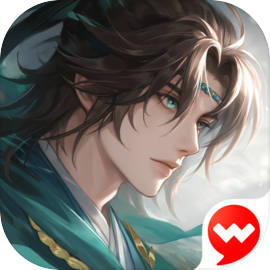 新笑傲江湖官方正版v1.0.280.0