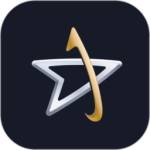 耀出行最新版v4.2.6