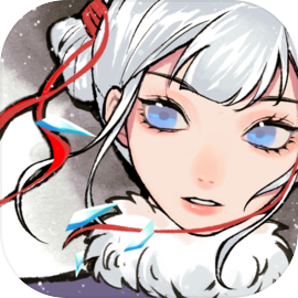 御剑封魔免费手机版v1.2.9