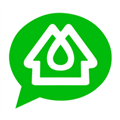 隔壁app官方2025最新版本v2.1.0