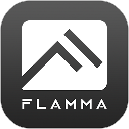 FlammaManager安卓手机版免费v1.3.3