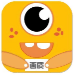 XL6666cn画质怪兽120帧免费最新版v3.1.0