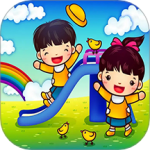 免费看动画片大全手机版v22.0