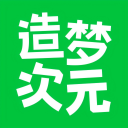 造梦次元app官方最新版2025v1.1.887