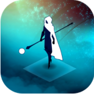 幽灵记忆（Ghosts of Memories）新版v1.4.6