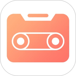 电话录音宝app免费最新版2025安装v1.3.0
