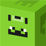 Skinseed128汉化版v6.5.13