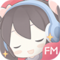 哇塞FM官方正版最新v1.3.72
