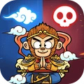 悟空修仙记游戏手机版v1.1.1