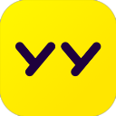 YY直播app安卓手机版安装v8.59.1