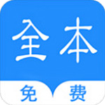 烧书阁小说官方版安卓最新v1.3.4