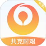 66快车司机端手机版v4.2.1