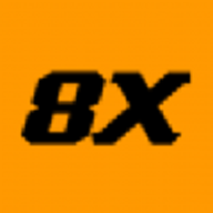8x8x视频免费在线入口app正版安装v1.0.2