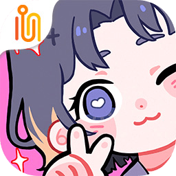 落樱小屋2官方版免费v1.0.217
