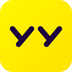 yy最新版v8.59.1