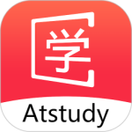学掌门最新版v5.11.0
