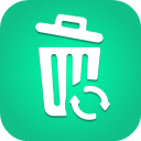 回收站Dumpster安卓手机版v3.32.425.5c95
