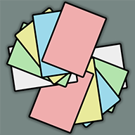 翻牌：五花八门游戏apk安装v1.1.0
