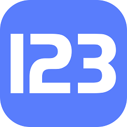 123云盘安卓最新版v2.6.4