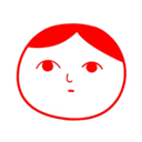 察言观色安卓官方最新版v1.3.3