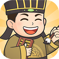 富翁智慧园赚钱软件v1.0.3