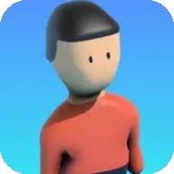 纽带乱斗终极对决游戏v1.7.3