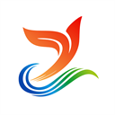今日阳山安卓手机版v1.7.0