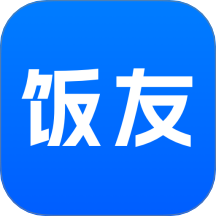 饭友在线安卓最新版v1.0.1