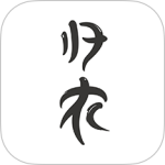 归农最新版v5.4.0-gn