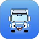 车小聘app最新版v3.9.90