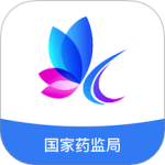 化妆品监管最新版v3.4.0