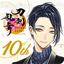 刀剑乱舞日服最新版v2.2.18