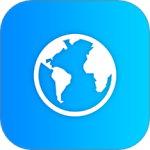 外星锁app手机版v1.2.23