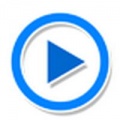 酷播v1.22