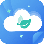健康云记录最新版v1.4.2
