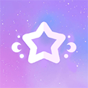 Gacha Nebula加查星云官方版v1.6.3