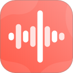 全能录音机官方版v1.1.6