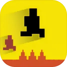 只有一道门小游戏最新版v1.33.0