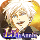 咒术回战幻影夜行日服最新版v2.7.0