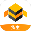 蜂羽货主安卓手机版v3.8.0