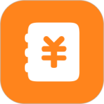 李子记账app官方版v5.1.0