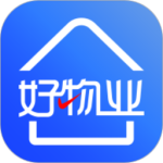 好物业最新版v2.2.1