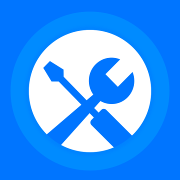 逐光工具坊安卓手机版免费v1.0.0