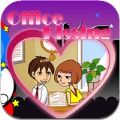 办公室接吻（趣味接吻）移动版APKv1.34