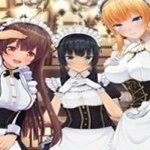 定制女仆2全汉化修改版安卓版v2.1.2