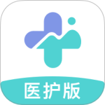 纳里医生最新版v4.4.4.4